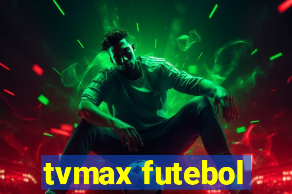 tvmax futebol